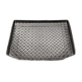 TAPETE MALA PE CITROEN C4, MITSUBISHI ASX, 102316