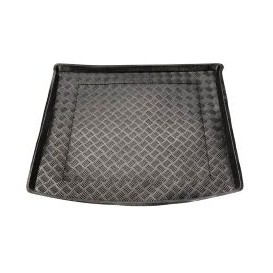 TAPETE MALA PE MITSUBISHI OUTLANDER III, 102317