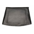 TAPETE MALA PE MITSUBISHI OUTLANDER III, 102317