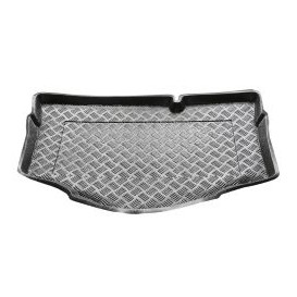 TAPETE MALA PE MITSUBISHI SPACE STAR, 102318