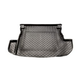 TAPETE MALA PE MITSUBISHI OUTLANDER III, 102319
