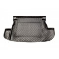 TAPETE MALA PE MITSUBISHI OUTLANDER III, 102319