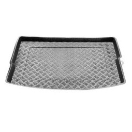 TAPETE MALA PE MITSUBISHI ECLIPSE CROSS, 102320