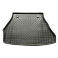 TAPETE MALA PE ALFA ROMEO 156, 102403