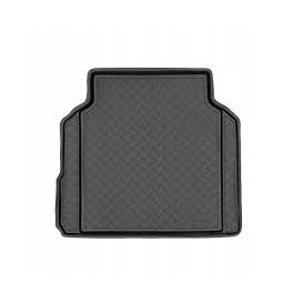 TAPETE MALA PE ALFA ROMEO GIULIA, 102405