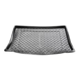 TAPETE MALA PE ALFA ROMEO GIULIETTA, 102406