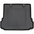 TAPETE MALA PE BMW SERIE 6 (G32) GT, 102162