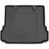 TAPETE MALA PE BMW SERIE 6 (G32) GT, 102162