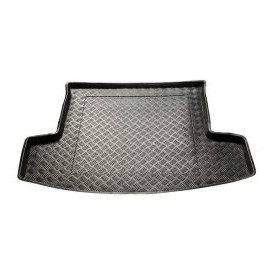 TAPETE MALA PE CHEVROLET CAPTIVA, 102711