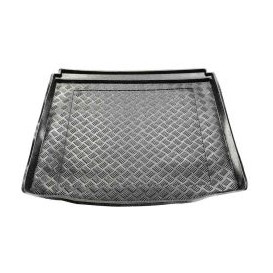 TAPETE MALA PE CHEVROLET CRUZE, 102712