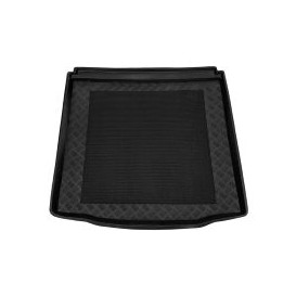 TAPETE MALA PE CHEVROLET CRUZE, 102712M