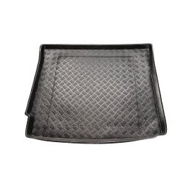 TAPETE MALA PE CHEVROLET ORLANDO, 102716