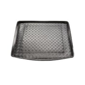 TAPETE MALA PE CHEVROLET CRUZE HB, 102720