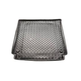 TAPETE MALA PE SSANGYONG REXTON II, 102805