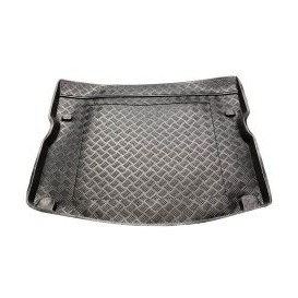 TAPETE MALA PE SSANGYONG KYRON, 102806