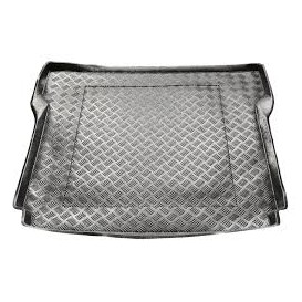 TAPETE MALA PE SSANGYONG REXTON III, 102808