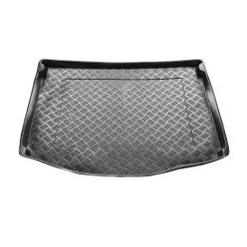 TAPETE MALA PE SSANGYONG XLV e TIVOLI, 102811