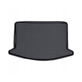 TAPETE MALA PE SSANGYONG KORANDO IV, 102814