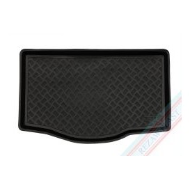 TAPETE MALA PE SSANGYONG TIVOLI, 102815