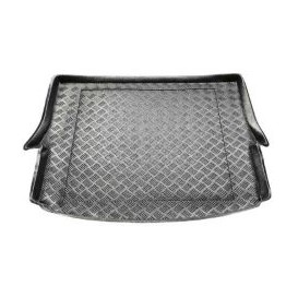 TAPETE MALA PE VOLVO S40 II, 102901