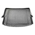 TAPETE MALA PE VOLVO S40 II, 102901