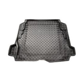 TAPETE MALA PE VOLVO S60 I SEDAN, 102902