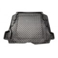 TAPETE MALA PE VOLVO S60 I SEDAN, 102902