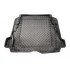 TAPETE MALA PE VOLVO S60 I SEDAN, 102902