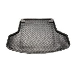 TAPETE MALA PE VOLVO V40 I SW, 102905