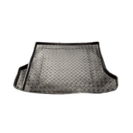 TAPETE MALA PE VOLVO V70 II, XC70 I, 102907