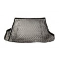 TAPETE MALA PE VOLVO V70 II, XC70 I, 102907