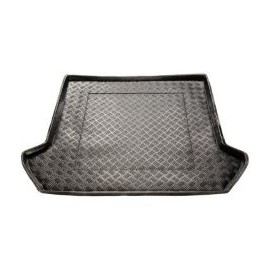 TAPETE MALA PE VOLVO XC90 I, 102908