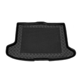 TAPETE MALA PE VOLVO C30, 102909M