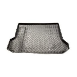 TAPETE MALA PE VOLVO V70 III, XC70 II, 102910
