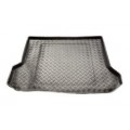 TAPETE MALA PE VOLVO V70 III, XC70 II, 102910