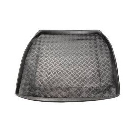 TAPETE MALA PE VOLVO S80 II, 102911