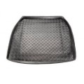 TAPETE MALA PE VOLVO S80 II, 102911