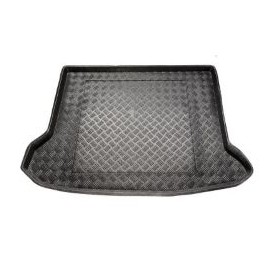 TAPETE MALA PE VOLVO XC60 I, 102912
