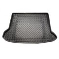 TAPETE MALA PE VOLVO XC60 I, 102912