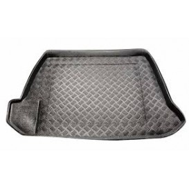 TAPETE MALA PE VOLVO S60 II SEDAN, 102913