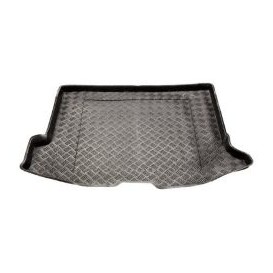 TAPETE MALA PE VOLVO V60 I, 102917
