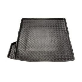 TAPETE MALA PE VOLVO XC90 II, 102919