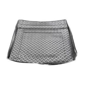 TAPETE MALA PE VOLVO S90 II, 102920