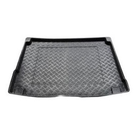 TAPETE MALA PE VOLVO XC60 II, 102922