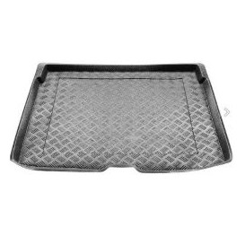 TAPETE MALA PE VOLVO XC40, 102923