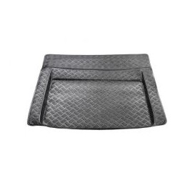 TAPETE MALA PE VOLVO S60 III SEDAN, 102925