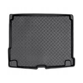 TAPETE MALA PE VOLVO XC60 II HIBRIDO, 102926