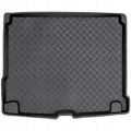 TAPETE MALA PE VOLVO XC60 II HIBRIDO, 102926