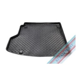 TAPETE MALA PE VOLVO S90 II HIBRIDO, 102927