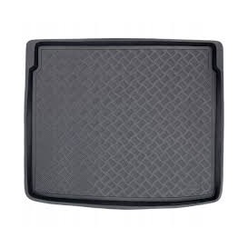 TAPETE MALA PE VOLVO XC40, 102928